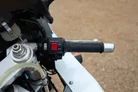1991 Suzuki GSX-R 750 Slingshot 750cc-Sold