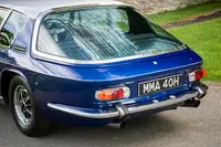 1969 Jensen FF-For Sale