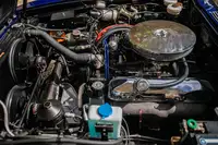 1969 Jensen FF-For Sale