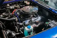 1969 Jensen FF-For Sale