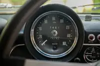 1969 Jensen FF-For Sale