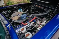 1969 Jensen FF-For Sale