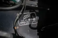 1969 Jensen FF-For Sale