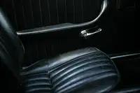 1969 Jensen FF-For Sale