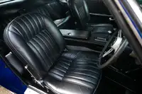1969 Jensen FF-For Sale