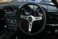 1969 Jensen FF-For Sale
