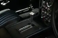 1969 Jensen FF-For Sale