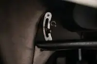1969 Jensen FF-For Sale