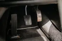 1969 Jensen FF-For Sale