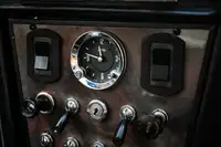 1969 Jensen FF-For Sale