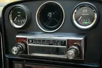 1969 Jensen FF-For Sale