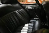 1969 Jensen FF-For Sale