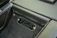 1969 Jensen FF-For Sale
