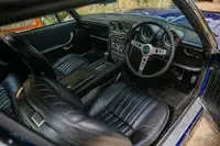 1969 Jensen FF-For Sale