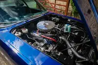 1969 Jensen FF-For Sale
