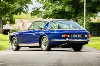 1969 Jensen FF-For Sale
