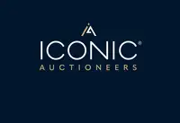 1993 Peugeot 205 CTI 1.9 Convertible-Sold
