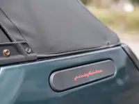 1993 Peugeot 205 CTI 1.9 Convertible-Sold