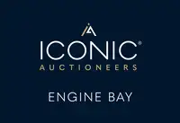 1993 Peugeot 205 CTI 1.9 Convertible-Sold