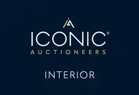 1993 Peugeot 205 CTI 1.9 Convertible-Sold