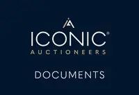 1993 Peugeot 205 CTI 1.9 Convertible-Sold