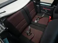 1993 Peugeot 205 CTI 1.9 Convertible-Sold