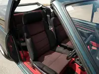 1993 Peugeot 205 CTI 1.9 Convertible-Sold