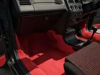 1993 Peugeot 205 CTI 1.9 Convertible-Sold