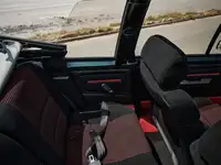 1993 Peugeot 205 CTI 1.9 Convertible-Sold