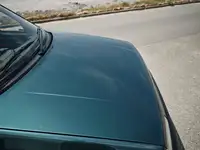 1993 Peugeot 205 CTI 1.9 Convertible-Sold