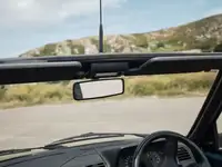 1993 Peugeot 205 CTI 1.9 Convertible-Sold
