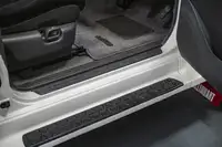 1997 Mitsubishi Pajero Evolution (Manual)-Sold