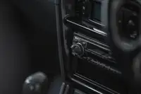 1997 Mitsubishi Pajero Evolution (Manual)-Sold