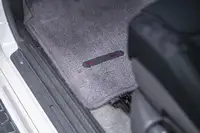 1997 Mitsubishi Pajero Evolution (Manual)-Sold