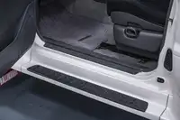 1997 Mitsubishi Pajero Evolution (Manual)-Sold