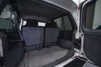 1997 Mitsubishi Pajero Evolution (Manual)-Sold