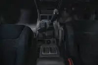 1997 Mitsubishi Pajero Evolution (Manual)-Sold