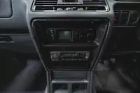 1997 Mitsubishi Pajero Evolution (Manual)-Sold