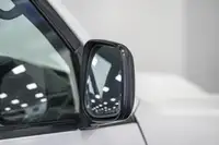 1997 Mitsubishi Pajero Evolution (Manual)-Sold