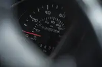 1997 Mitsubishi Pajero Evolution (Manual)-Sold