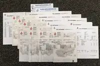 1997 Mitsubishi Pajero Evolution (Manual)-Sold