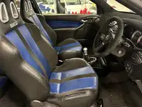 2003 Ford Focus RS Mk1 - Award Winning Tribute Car-Sold
