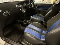 2003 Ford Focus RS Mk1 - Award Winning Tribute Car-Sold