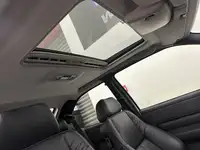 1995 Ford Escort RS Cosworth Arrows F1 by Brooklyn Ford -Sold