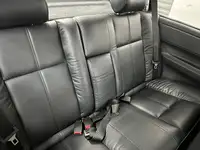 1995 Ford Escort RS Cosworth Arrows F1 by Brooklyn Ford -Sold