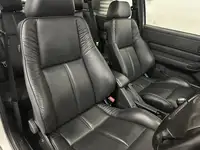 1995 Ford Escort RS Cosworth Arrows F1 by Brooklyn Ford -Sold