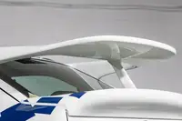 1995 Ford Escort RS Cosworth Arrows F1 by Brooklyn Ford -Sold