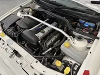 1995 Ford Escort RS Cosworth Arrows F1 by Brooklyn Ford -Sold