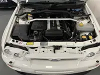 1995 Ford Escort RS Cosworth Arrows F1 by Brooklyn Ford -Sold