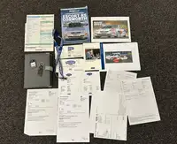 1995 Ford Escort RS Cosworth Arrows F1 by Brooklyn Ford -Sold